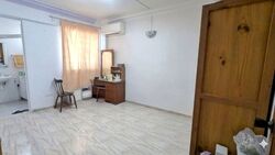 Blk 101 Hwi Yoh Court (Serangoon), HDB 4 Rooms #569312081